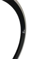 Vona SA19A 26