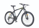 Corelli Felix 3.0 V Fren 26 Jant Bisiklet