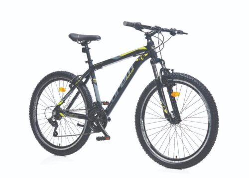 Corelli Felix 3.0 V Fren 26 Jant Bisiklet