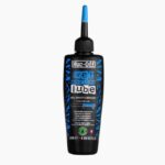 Muc-Off Wet Weather Zincir Yağlı 120ML