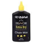 Zefal Extra Dry Bisiklet Zincir Yağı