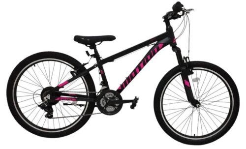 2025 Ümit Motion Lady V Fren 26 Jant Bisiklet