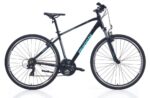 Bianchi T0018FS V Fren Şehir Tur Bisikleti