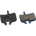 Brakco BP-01 Hayes Disk Fren Balata