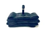 Chaoyang 700x25/35 (27x1 1/4) AV 33mm İç Lastik