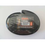 Cst 26x1.75/2.125 AV 33 mm İç Lastik