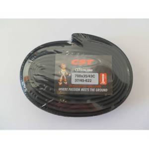 Cst 26x1.75/2.125 AV 33 mm İç Lastik