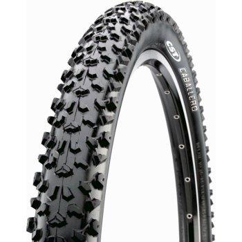 CST Caballero 27.5x2.25 Bisiklet Dış Lastik