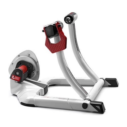 Elite Qubo Fluid Trainer Antrenman Aleti