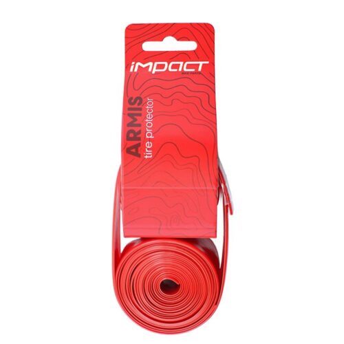 Impact ARMIS Lastik Zırhı Patlak Önleyici Şerit MTB (24-26-27.5-29)