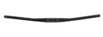 Impact Riser MTB 31.8mm Bisiklet Gidon 640mm