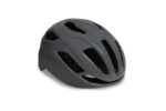 Kask Sintesi Gri