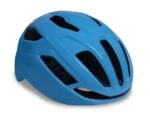 Kask Sintesi Mavi