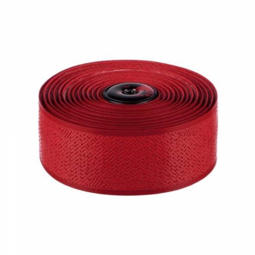 Lizard Skins DSP V2 3.2mm Gidon Bandı Silikon Kırmızı