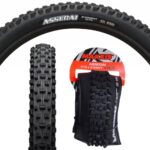 Maxxis Assegai 29x2.50 3C MaxxTerra EXO+ TR WT Katlanır Dış Lastik