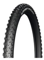 Michelin Country Grip'r 26x2.10 Dış Lastik