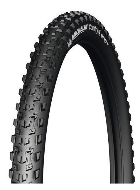 Michelin Country Grip'r 26x2.10 Dış Lastik