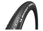 Michelin Power Gravel 700×35 Katlanır Dış Lastik