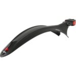 Polisport Cross Country Evo Arka Çamurluk