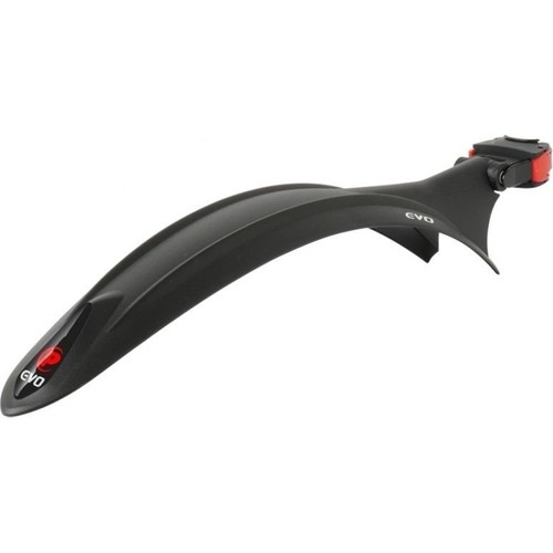 Polisport Cross Country Evo Arka Çamurluk