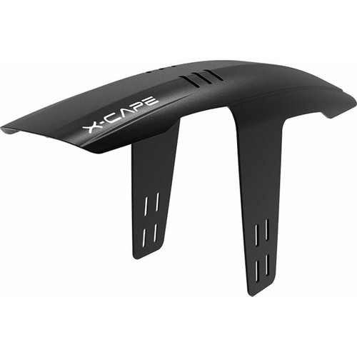 Polisport X-Cape Mtb Bisiklet Ön Çamurluk 27.5-29