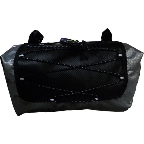 Procycle PC-760 Bikepacking Bisiklet Gidon Çanta