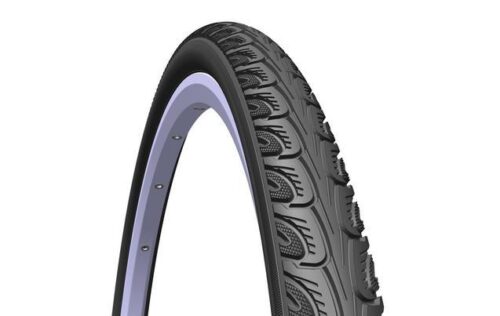 Rubena Hook Bisiklet Dış Lastik 700x35C
