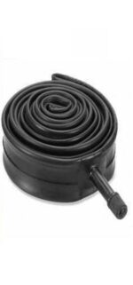 Rubena Mitas 10x1.75 AV Araba Sibop İç Lastik