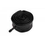 Rubena Mitas Bisiklet İç Lastik 700x35-42 AV 40mm