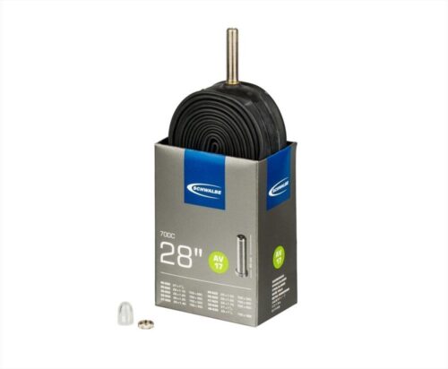 Schwalbe 700x28-45 AV17 40mm İç Lastik