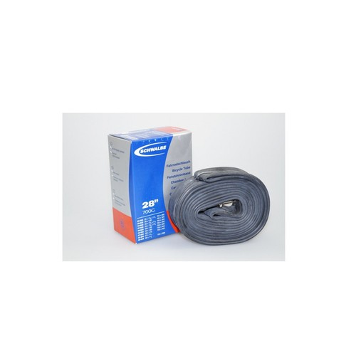 Schwalbe SV17 700x28/45 İç Lastik FV 40mm
