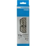 Shimano 105 Zincir CN-HG601 11 Vites