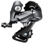 Shimano Claris RD-R2000 Arka Aktarıcı 8V GS