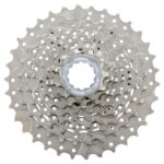 Shimano CS-HG50-8 Ruble 11-32T 8V