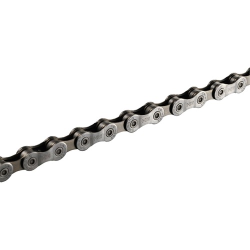 Shimano Deore CN-HG53 Zincir 9 Vites
