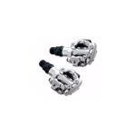 Shimano PD-M520 Pedal Gri SPD