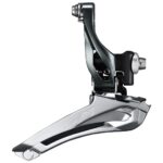 Shimano Tiagra FD-4700-F Brazed Aktarıcı 2X10V 46-53T