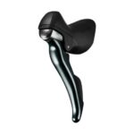 Shimano Tiagra ST-4700 STI DUAL 2 li Sol Vites Fren Kolu