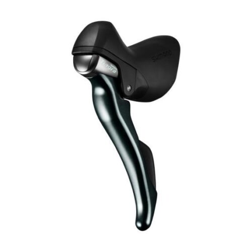 Shimano Tiagra ST-4700 STI DUAL 2 li Sol Vites Fren Kolu