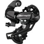 Shimano Tourney RD-TX800 Arka Vites Aktarıcı 7/8 Vites