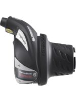 Shimano Tourney SL-RS36 Sağ Vites Kolu 6 Lı