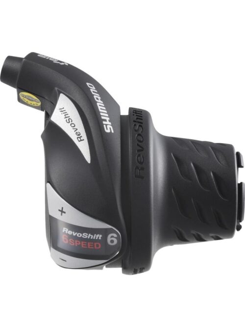Shimano Tourney SL-RS36 Sağ Vites Kolu 6 Lı