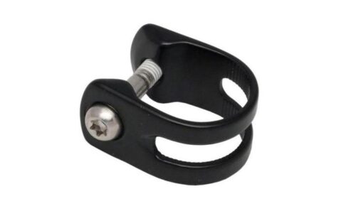Sram U Clamp Fren Kolu Kelepçesi