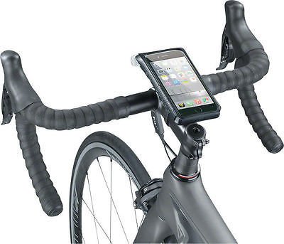 Topeak SmartPhone DryBag iPhone 6 Plus/6s Plus