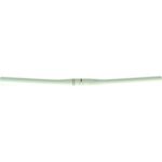 Uno HB-FB22 Bisiklet Gidon 31.8 Beyaz 580 mm