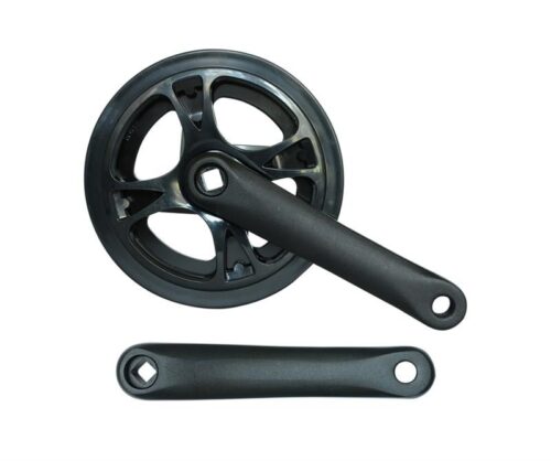 Vona 40T Metal Köşeli Aynakol 170mm