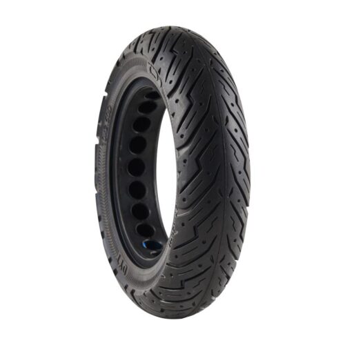 Vona DY-036 HE 10x2.5-036 Scooter Dolgu Dış Lastik