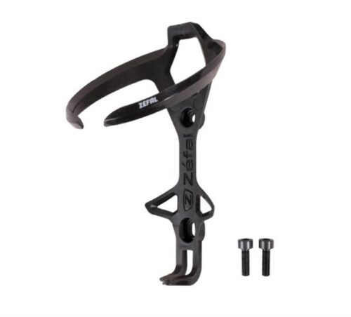 Zefal Pulse L2 Carbon Matara Kafesi