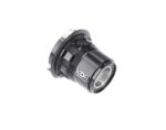 Zipp Arka Hazne XDR Body 12S 176/177 Disk