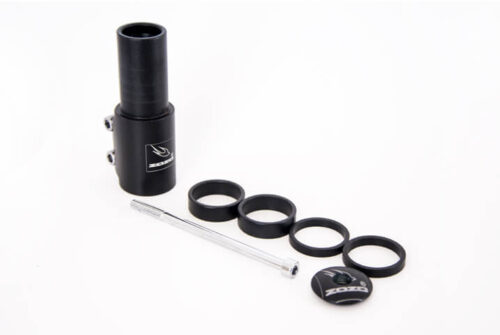 Zozo Gidon Yükseltme Aparatı 99 mm